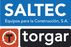 saltec-logo