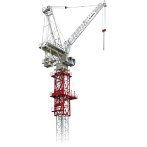 terex-luffing-jib